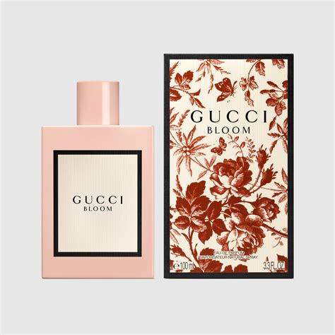 gucci bloom perfume for sale|Gucci Bloom cheapest.